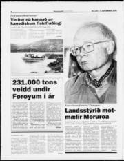 Síða 4