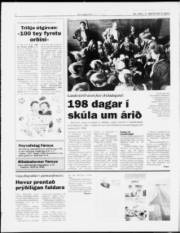 Síða 6