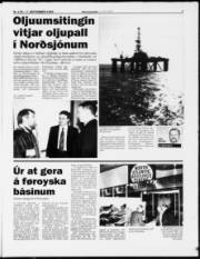 Síða 7