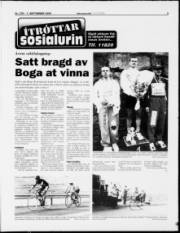 Síða 9