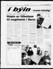 Síða 12