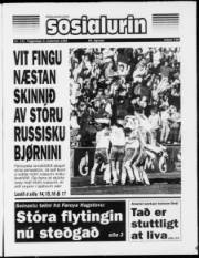 Síða 1