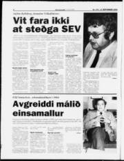 Síða 4
