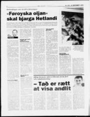 Síða 6