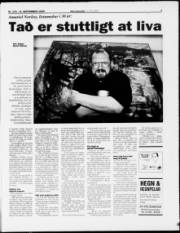 Síða 7