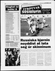 Síða 14