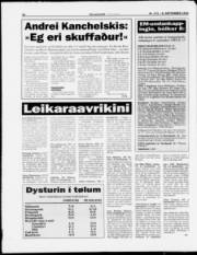 Síða 16
