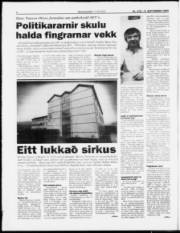 Síða 4