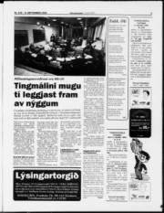 Síða 5