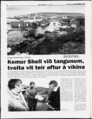 Síða 6