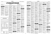 Síða 18