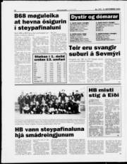 Síða 16