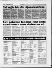 Síða 17