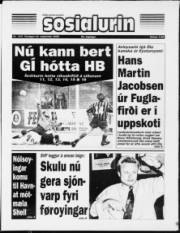 Síða 1