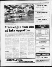 Síða 4
