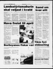 Síða 5