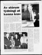 Síða 8