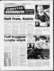 Síða 11