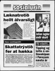 Síða 1