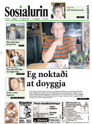 Síða 1