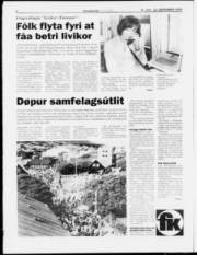 Síða 6