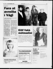 Síða 11
