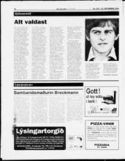 Síða 12
