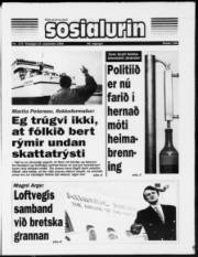 Síða 1