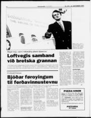 Síða 8