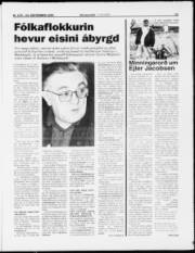 Síða 11