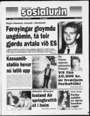Síða 1