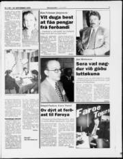 Síða 7