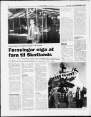 Síða 8