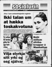 Síða 1
