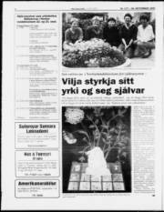 Síða 4