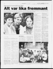 Síða 8