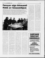 Síða 15