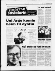 Síða 16