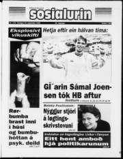 Síða 1