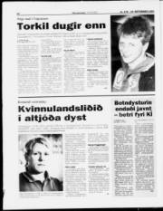Síða 14