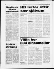 Síða 16