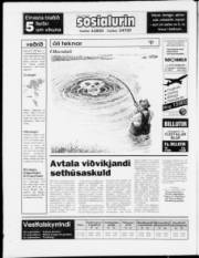 Síða 24