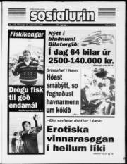 Síða 1