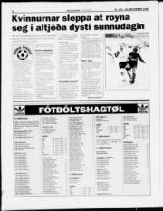 Síða 18