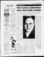 Síða 20