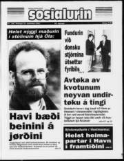 Síða 1