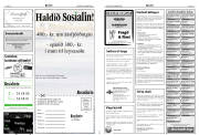 Síða 16