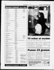 Síða 10