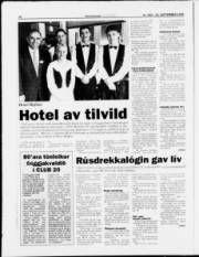 Síða 16