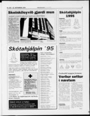 Síða 5
